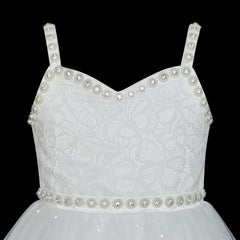 Princess Aurora Costume Briar Rose Accessories Crown Magic Wand Size 4-12 Years