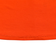 Girls Casual Dress Cotton Short Sleeve Swan Embroidered Size 2-8 Years