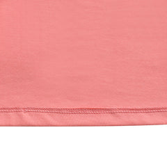 Girls Outfit Set Tee And Pants Zebra Clothing Set Size 2-10 Years