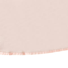 Girls Dress Sleeveless Halter Flower Multi Layer Chiffon Size 3-14 Years