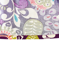 Girls Dress Flower Summer Beach Dress Size 2-12 Years