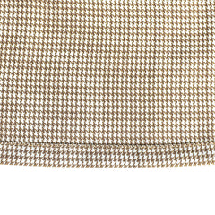 Girls Skirt Pleated Bow Tie Back School Uniform Size 6-14 Years