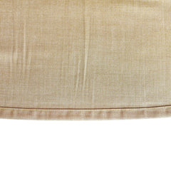 Girls Skirt Pleated Bow Tie Back School Uniform Size 6-14 Years