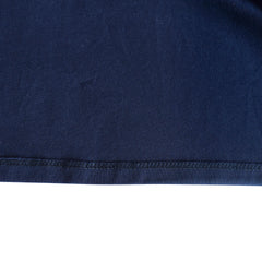 Girls Dress Sailor Cosplay School Uniform Navy Suit Size 6-14 Years