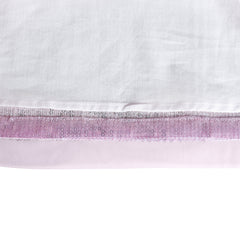 Girls Dress Shiny Glitter Sequin Color Block Sleeveless Size 4-10 Years