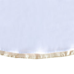 Girls Dress Hi-low Magic Wand Princess Crown Dress Up Costume Size 4-14 Years