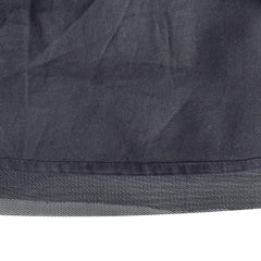 Girls Dress Easter Egg Hunter Bunny Skirt Rabbit Bunny Headband Size 2-10 Years