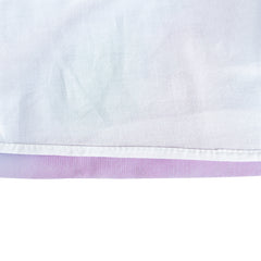 Girls Dress Easter Egg Hunter Bunny Skirt Rabbit Bunny Headband Size 2-10 Years