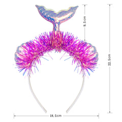 Girls Dress Easter Egg Hunter Bunny Skirt Rabbit Bunny Headband Size 2-10 Years