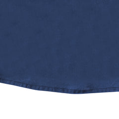 Girls Dress Easter Egg Hunter Bunny Skirt Rabbit Bunny Headband Size 2-10 Years