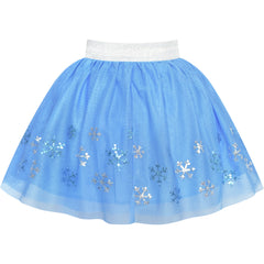 Girls Dress Easter Egg Hunter Bunny Skirt Rabbit Bunny Headband Size 2-10 Years