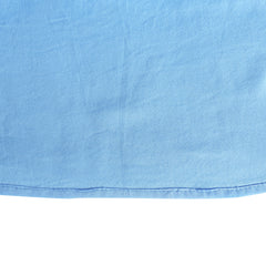 Girls Dress Easter Egg Hunter Bunny Skirt Rabbit Bunny Headband Size 2-10 Years