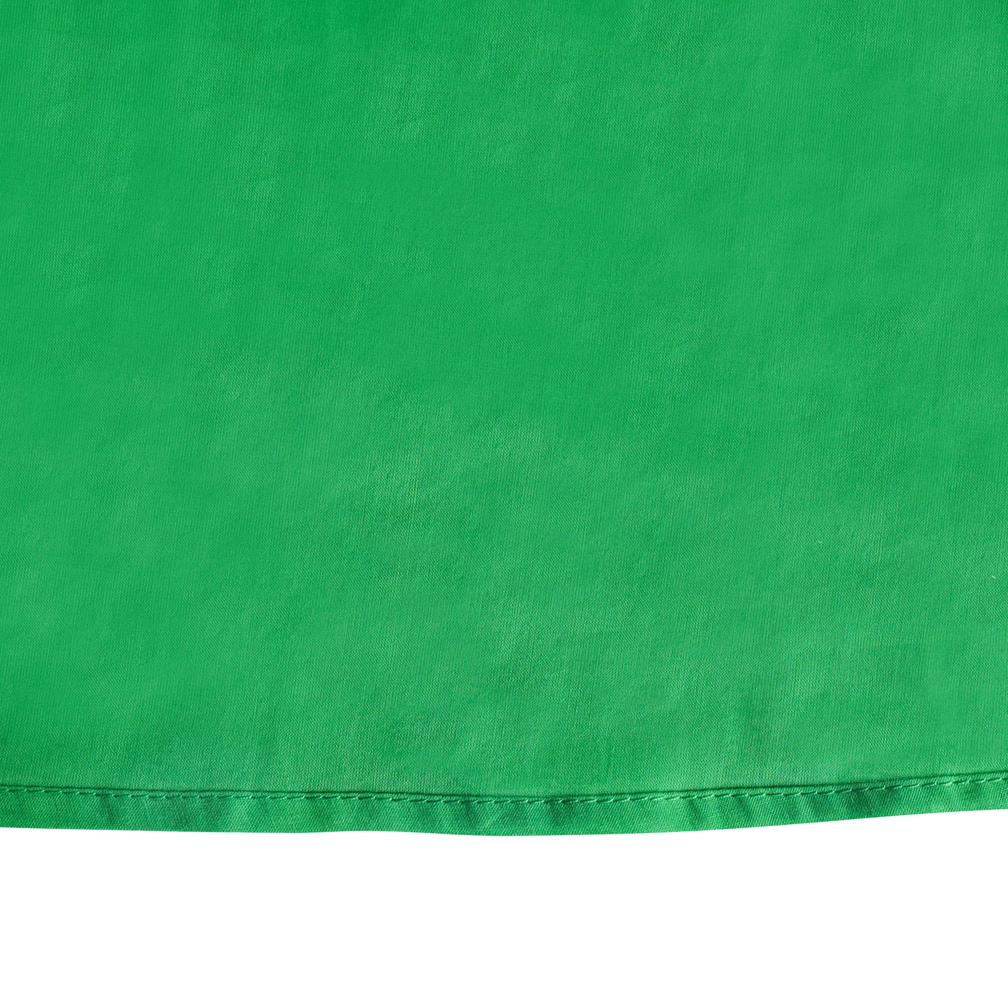 Sunny Fashion Girls Christmas Tree Tulle Dress with Headband