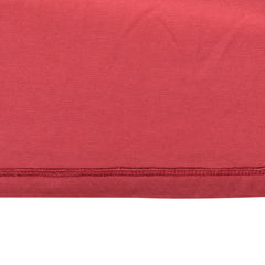 Girls Dress Long Sleeve Butterfly Color Contrast Casual Everyday Wearing Size 3-8 Years