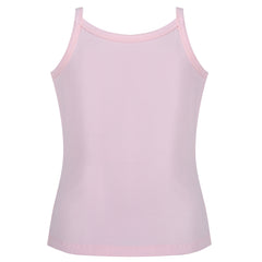 2 Packs Girls Top Tee Shirt Long Sleeve School Uniform Size 2-12 Years