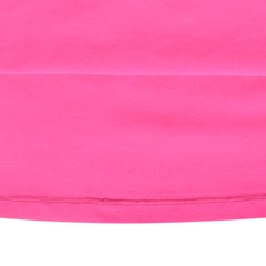 Girls Dress Long Sleeve Christmas Snowman Holiday Party Size 2-12 Years