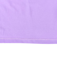 Girls Dress Long Sleeve Christmas Snowman Holiday Party Size 2-12 Years