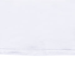 2 Packs Girls Top Tee Shirt Long Sleeve School Uniform Size 2-12 Years