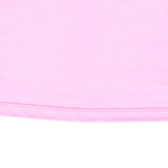 2 Packs Girls Top Tee Shirt Long Sleeve School Uniform Size 2-12 Years