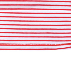 Girls Dress Long Sleeve Butterfly Color Contrast Casual Everyday Wearing Size 3-8 Years