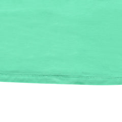 Girls Dress Long Sleeve Butterfly Color Contrast Casual Everyday Wearing Size 3-8 Years