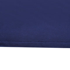 Girls Dress Long Sleeve Butterfly Color Contrast Casual Everyday Wearing Size 3-8 Years