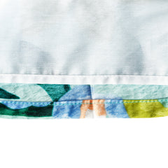 Girls Dress Flower Summer Beach Dress Size 2-12 Years