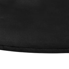 Girls Dress V Neck Pleated Hem School Uniform Tartan Skirt Size 4-14 Years