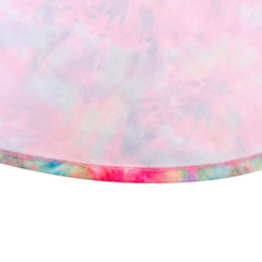 Girls Dress Unicorn Short Sleeve Casual Dress Size 4-12 Years