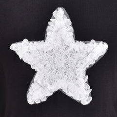 2 Packs Girls Top Tee Shirt Long Sleeve School Uniform Size 2-12 Years