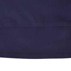 Girls Dress Cotton Unicorn Sequin Short Sleeve Casual Size 3-12 Years