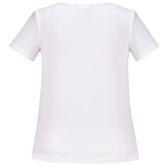 2 Packs Girls Top Tee Shirt Long Sleeve School Uniform Size 2-12 Years