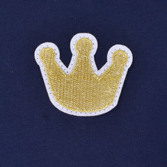 Girls Dress Short Sleeve Rainbow Tulle Skirt Birthday Party Size 4-10 Years