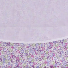Girls Dress Flower Summer Casual Dress Lace Size 5-14 Years