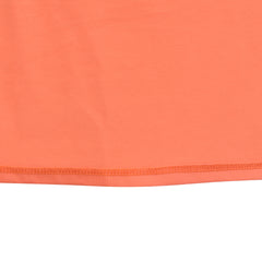 Girls Dress Long Sleeve Daisy Flower Striped Casual Cotton Size 3-12 Years