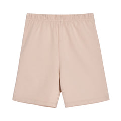 Girls Outfit Set Tee And Pants Zebra Clothing Set Size 2-10 Years