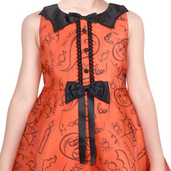 3 Layers Girls Dress flower Wave Pageant Bridesmaid Size 4-12 Years