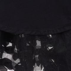 Girls Dress A-line Cute Handbag Princess Size 5-10 Years