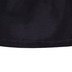 Girls Dress Sailor Cosplay School Uniform Navy Suit Size 6-14 Years