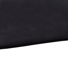 Girls Dress Unicorn Short Sleeve Casual Dress Size 4-12 Years