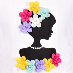 Girls Dress Short Sleeve Rainbow Tulle Skirt Birthday Party Size 4-10 Years