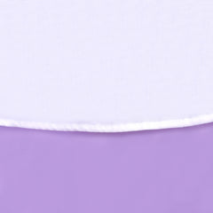 Girls Dress Sleeveless Ball Gown Wedding Party Pageant Size 6-12 Years