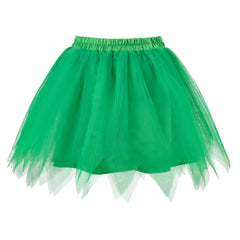 Girls Dress Easter Egg Hunter Bunny Skirt Rabbit Bunny Headband Size 2-10 Years