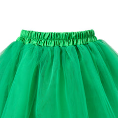 Girls Dress Easter Egg Hunter Bunny Skirt Rabbit Bunny Headband Size 2-10 Years