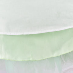 Girls Dress Birthday Princess Ruffle Dress Cake Balloon Print Size 1-10 Years