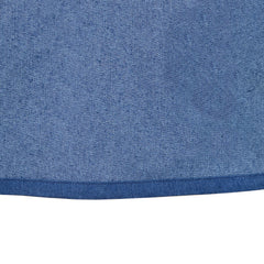 Girls Dress Suspender Skirt School Uniform Bow Tie Size 4-14 Years