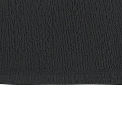 Girls Dress Flower Lace Collar Skirt Dress Size 4-14 Years