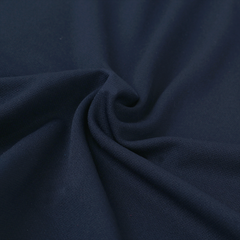 Girls Dress Suspender Skirt School Uniform Bow Tie Size 4-14 Years