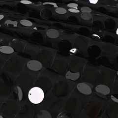 Girls Skirt Mermaid Sparkly Sequin Tutu Party Ballet Dance Size 2-10 Years