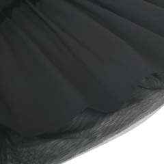 Girls Dress Easter Egg Hunter Bunny Skirt Rabbit Bunny Headband Size 2-10 Years